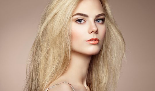 ¿Como disminuir el estrés previo al matrimonio?