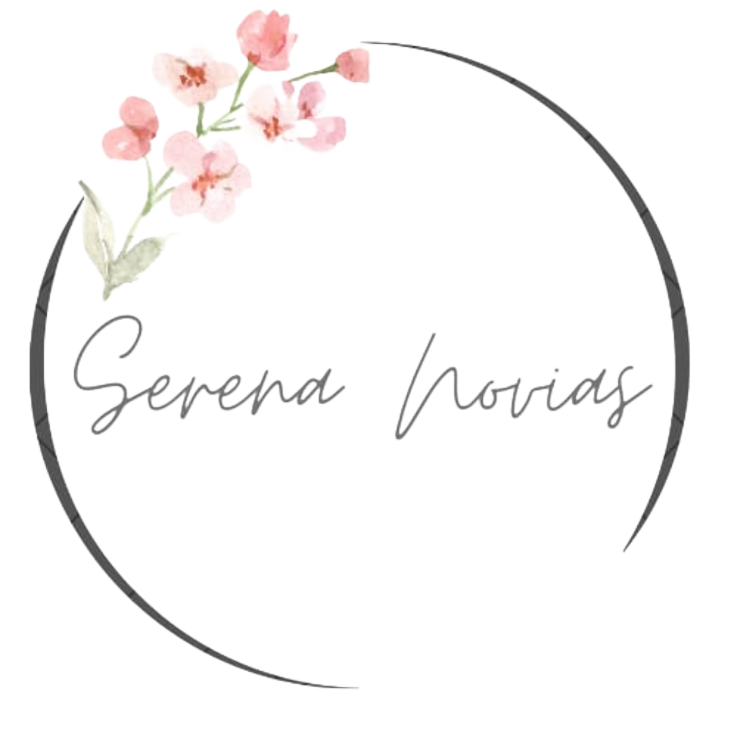 SerenaNovias La Serena